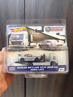 (Category: ) located in . Submitted by ezann.rahman (Listing ID 1465079395, Image 1). Description: .