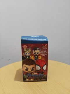 （分類：）位於 。 由 swiftrabbit_870ff8 提交（商品編號 1465017747，圖片 1）。簡介： 。
