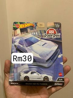 (Category: ) located in . Submitted by peakoo (Listing ID 1465162570, Image 1). Description: .