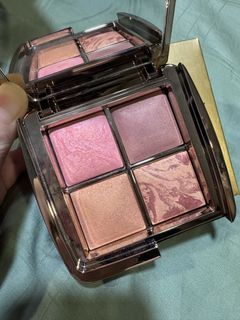 (Category: ) located in . Submitted by suatselle (Listing ID 1465080676, Image 1). Description: .