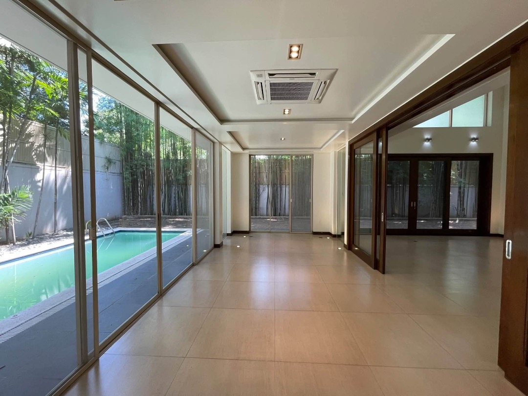(Category: ) located in . Submitted by rightmatchproperties (Listing ID 1465087201, Image 1). Description: .