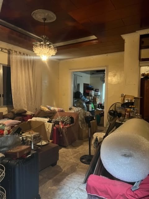 (Category: ) located in . Submitted by propertyhu26686 (Listing ID 1465043579, Image 1). Description: .