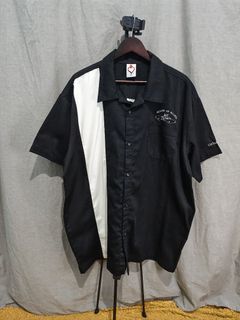 (Category: ) located in . Submitted by used_clothing2600 (Listing ID 1464978612, Image 1). Description: .