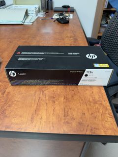 (Category: ) located in . Submitted by john2828tan (Listing ID 1465034163, Image 1). Description: .