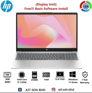 (Category: ) located in . Submitted by arif2019 (Listing ID 1465038655, Image 1). Description: .