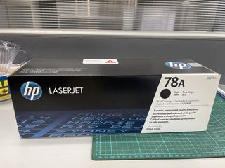 （分類：）位於 。 由 papertopanhk 提交（商品編號 1465001036，圖片 1）。簡介： 。