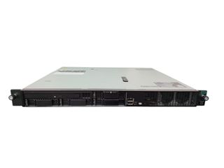 （分類：）位於 。 由 it33. 提交（商品編號 1465004334，圖片 1）。簡介： 。