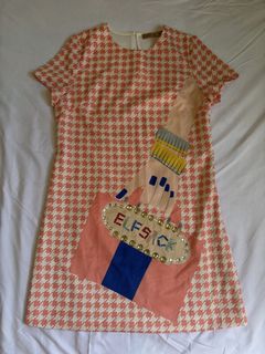 (Category: ) located in . Submitted by mami.corz (Listing ID 1464972880, Image 1). Description: .