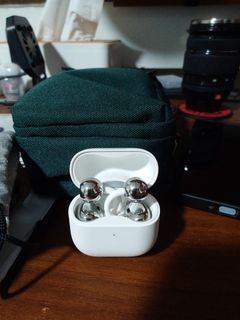 (Category: ) located in . Submitted by xiuqi64 (Listing ID 1465109021, Image 1). Description: .