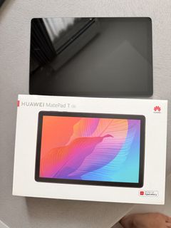 (Kategori: ) berada di . Dikirim oleh bitbotstore99 (ID iklan 1464972312, Gambar 1). Deskripsi: .