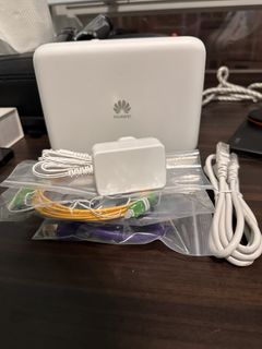 (Category: ) located in . Submitted by decham (Listing ID 1465098522, Image 1). Description: .