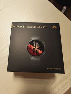 （分類：）位於 。 由 tessa_80 提交（商品編號 1465113111，圖片 1）。簡介： 。