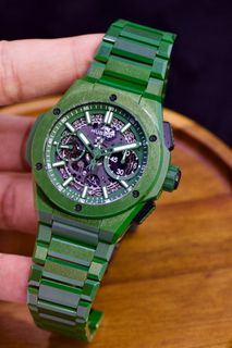 （分類：）位於 。 由 watch.gen 提交（商品編號 1465051768，圖片 1）。簡介： 。