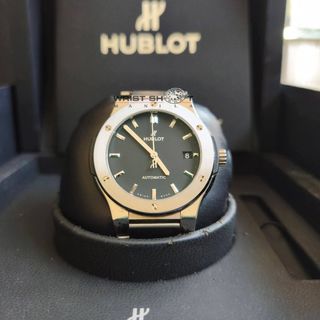(Category: ) located in . Submitted by wristshotmanila (Listing ID 1465056513, Image 1). Description: .