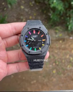 （分類：）位於 。 由 gulooo 提交（商品編號 1465002986，圖片 1）。簡介： 。