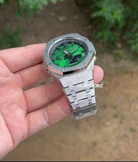 （分類：）位於 。 由 gulooo 提交（商品編號 1465003865，圖片 1）。簡介： 。