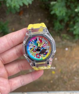 （分類：）位於 。 由 gulooo 提交（商品編號 1465007152，圖片 1）。簡介： 。