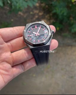 （分類：）位於 。 由 gulooo 提交（商品編號 1465008216，圖片 1）。簡介： 。