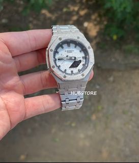 （分類：）位於 。 由 gulooo 提交（商品編號 1465008505，圖片 1）。簡介： 。