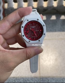 （分類：）位於 。 由 gulooo 提交（商品編號 1465008681，圖片 1）。簡介： 。