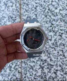 （分類：）位於 。 由 gulooo 提交（商品編號 1465009442，圖片 1）。簡介： 。
