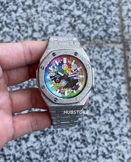 （分類：）位於 。 由 gulooo 提交（商品編號 1465015612，圖片 1）。簡介： 。