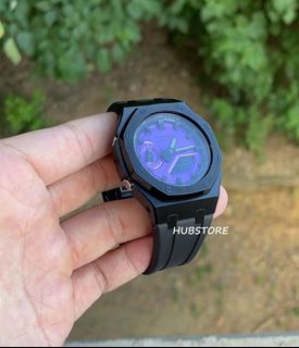 （分類：）位於 。 由 gulooo 提交（商品編號 1465015744，圖片 1）。簡介： 。