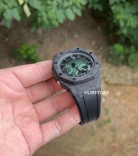 （分類：）位於 。 由 gulooo 提交（商品編號 1465015890，圖片 1）。簡介： 。