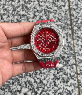 （分類：）位於 。 由 gulooo 提交（商品編號 1465017829，圖片 1）。簡介： 。