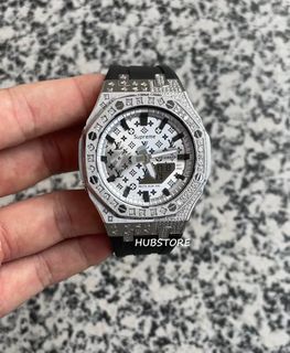 （分類：）位於 。 由 gulooo 提交（商品編號 1465017979，圖片 1）。簡介： 。