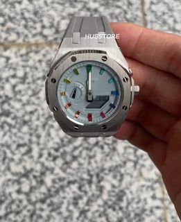 （分類：）位於 。 由 gulooo 提交（商品編號 1465018126，圖片 1）。簡介： 。