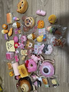 (Category: ) located in . Submitted by plushstories (Listing ID 1464987829, Image 1). Description: .