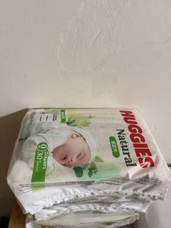 （分類：）位於 。 由 vvvvvvvv1 提交（商品編號 1465076821，圖片 1）。簡介： 。