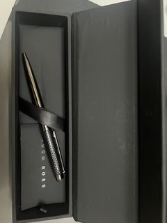 （分類：）位於 。 由 addoil26 提交（商品編號 1465079526，圖片 1）。簡介： 。