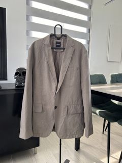 (Category: ) located in . Submitted by sfclosetcleanup (Listing ID 1465024338, Image 1). Description: .