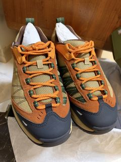 （分類：）位於 。 由 sunny2017 提交（商品編號 1465085048，圖片 1）。簡介： 。