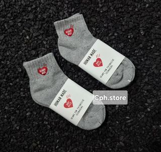 （分類：）位於 。 由 cph.store 提交（商品編號 1464985777，圖片 1）。簡介： 。
