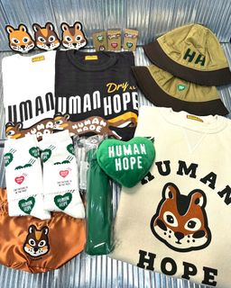 （分類：）位於 。 由 storeast 提交（商品編號 1465058491，圖片 1）。簡介： 。