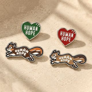 （分類：）位於 。 由 hkanytime 提交（商品編號 1465044692，圖片 1）。簡介： 。