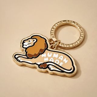 （分類：）位於 。 由 hkanytime 提交（商品編號 1465040693，圖片 1）。簡介： 。