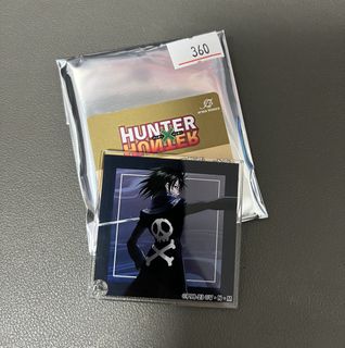 （分類：）位於 。 由 NPTAC 提交（商品編號 1465060642，圖片 1）。簡介： 。