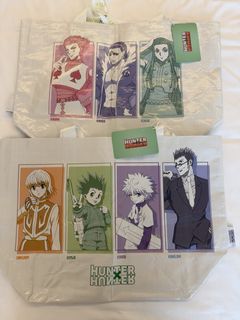 （分類：）位於 。 由 abs218 提交（商品編號 1465038359，圖片 1）。簡介： 。