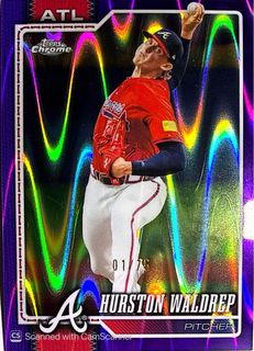 （分類：）位於 。 由 kcpremiercards 提交（商品編號 1464991181，圖片 1）。簡介： 。