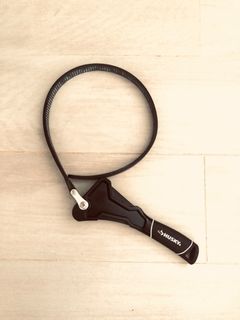 （分類：）位於 。 由 kenchan221 提交（商品編號 1465035212，圖片 1）。簡介： 。