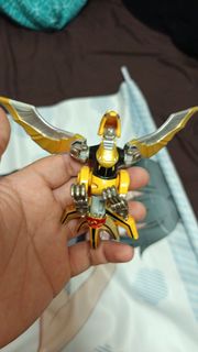 (Category: ) located in . Submitted by dxshido (Listing ID 1465012520, Image 1). Description: .