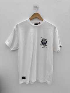 (Category: ) located in . Submitted by rezqi.thrift (Listing ID 1465042360, Image 1). Description: .