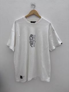(Category: ) located in . Submitted by rezqi.thrift (Listing ID 1465054177, Image 1). Description: .