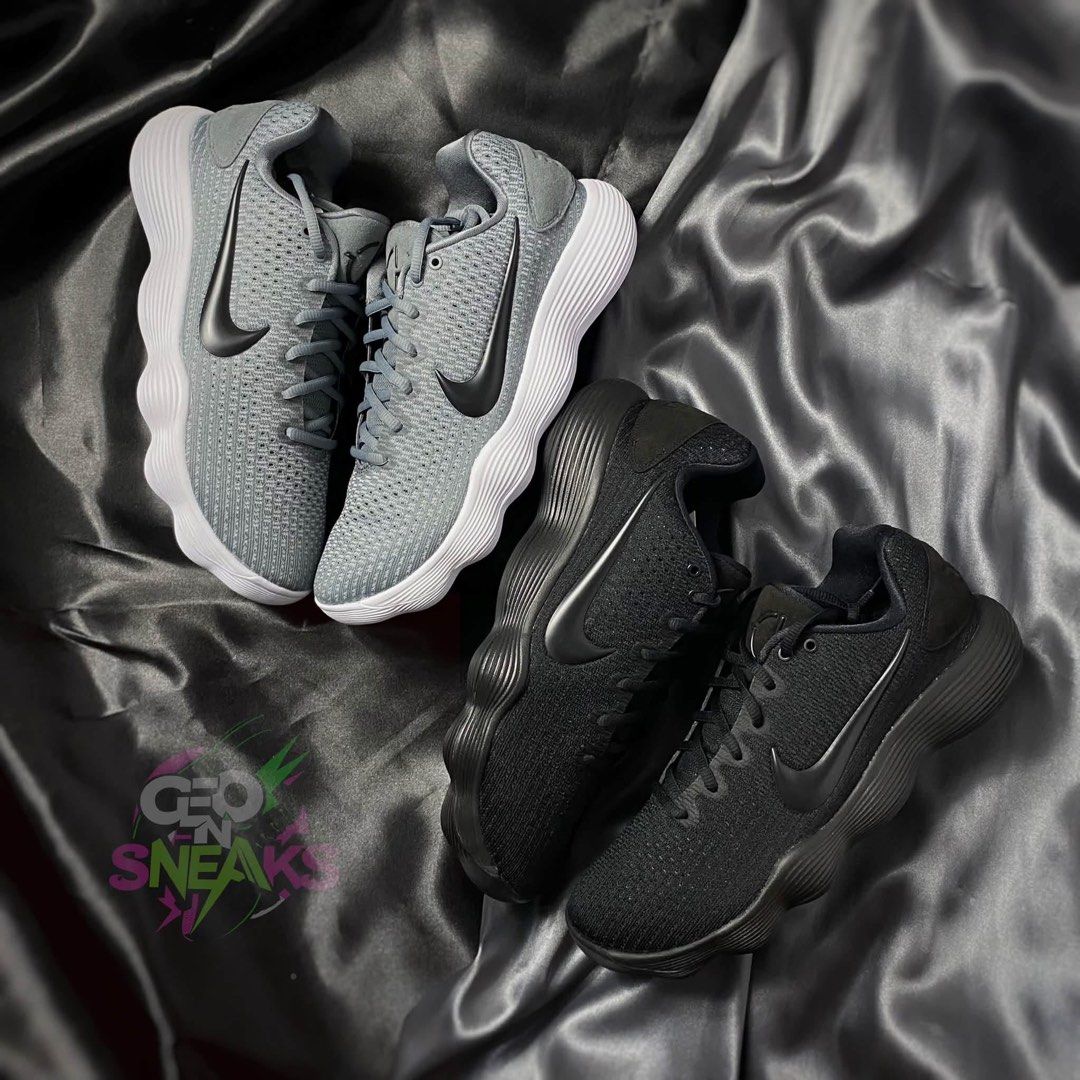 Hyperdunk 2017 “Cool Grey” Size 9.5M US (Category: Sneakers) located in Davao. Submitted by geonsneaks (Listing ID 1464986617, Image 2). Description: nike HYPERDUNK 2017🔥🏀 ⚠️BELOW SRP “Cool Grey” Size 9.5M US ₱3,999 Only ‼️SRP: ₱7,395 #basketball #sneakers #geonsneaks #panalay.