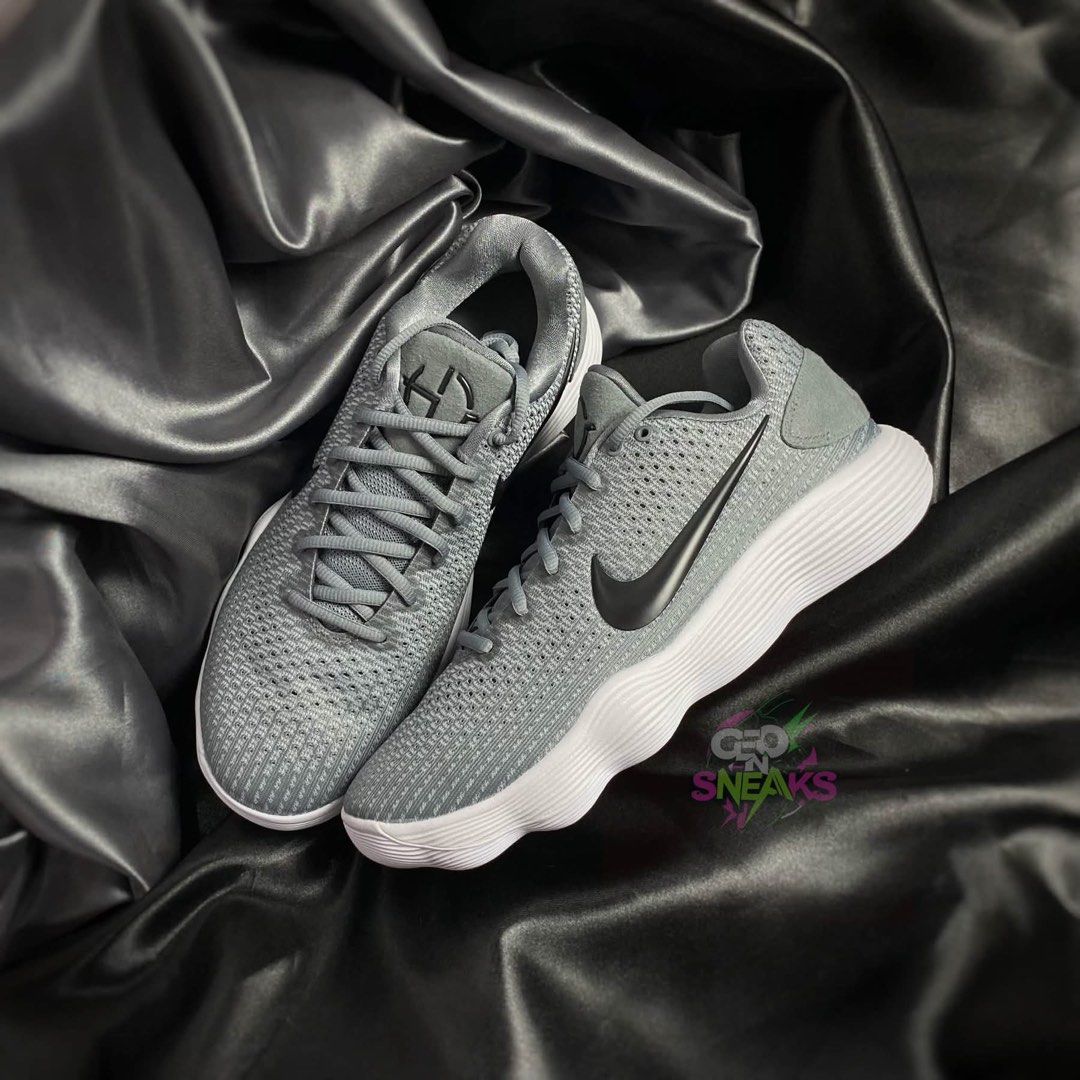 Hyperdunk 2017 “Cool Grey” Size 9.5M US (Category: Sneakers) located in Davao. Submitted by geonsneaks (Listing ID 1464986617, Image 1). Description: nike HYPERDUNK 2017🔥🏀 ⚠️BELOW SRP “Cool Grey” Size 9.5M US ₱3,999 Only ‼️SRP: ₱7,395 #basketball #sneakers #geonsneaks #panalay.
