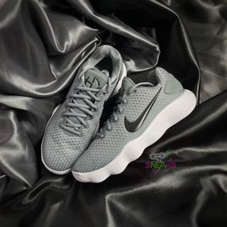 (Category: ) located in . Submitted by geonsneaks (Listing ID 1464986617, Image 1). Description: .
